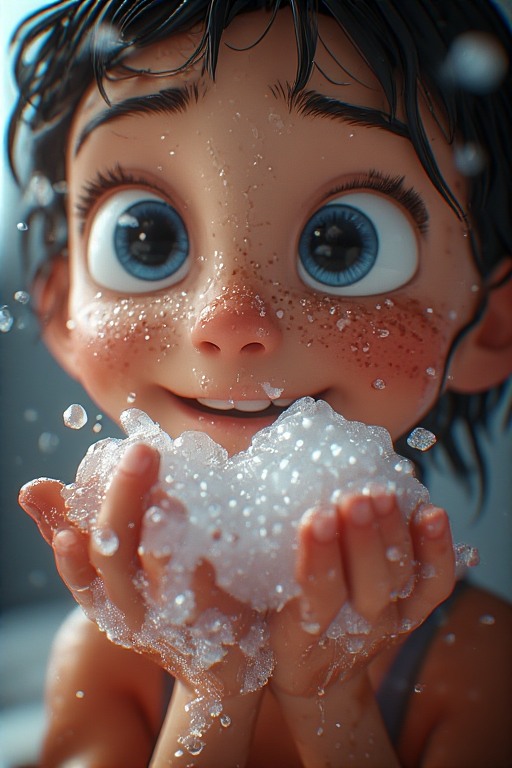 Comment prévenir les maladies en collectivité